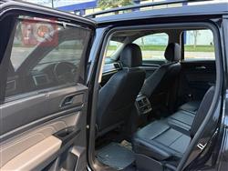 فولكسفاغن أطلس